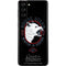 Game of Thrones: House Stark Direwolf Galaxy S21 Plus 5G Skin