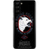 Game of Thrones: House Stark Direwolf Galaxy S21 Plus 5G Skin