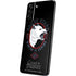 Game of Thrones: House Stark Direwolf Galaxy S21 Plus 5G Skin