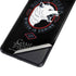 Game of Thrones: House Stark Direwolf Galaxy S21 Plus 5G Skin