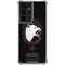 Game of Thrones: House Stark Direwolf Galaxy S21 Ultra 5G Clear Case