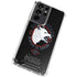 Game of Thrones: House Stark Direwolf Galaxy S21 Ultra 5G Clear Case