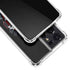 Game of Thrones: House Stark Direwolf Galaxy S21 Ultra 5G Clear Case