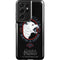 Game of Thrones: House Stark Direwolf Galaxy S21 Ultra 5G Pro Case