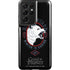 Game of Thrones: House Stark Direwolf Galaxy S21 Ultra 5G Pro Case