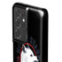 Game of Thrones: House Stark Direwolf Galaxy S21 Ultra 5G Pro Case