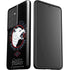 Game of Thrones: House Stark Direwolf Galaxy S21 Ultra 5G Pro Case