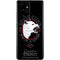 Game of Thrones: House Stark Direwolf Galaxy S21 Ultra 5G Skin