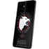 Game of Thrones: House Stark Direwolf Galaxy S21 Ultra 5G Skin