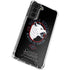 Game of Thrones: House Stark Direwolf Galaxy S22 Clear Case