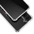 Game of Thrones: House Stark Direwolf Galaxy S22 Clear Case