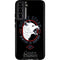 Game of Thrones: House Stark Direwolf Galaxy S22 Plus Pro Case