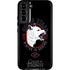 Game of Thrones: House Stark Direwolf Galaxy S22 Plus Pro Case