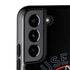 Game of Thrones: House Stark Direwolf Galaxy S22 Plus Pro Case
