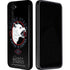 Game of Thrones: House Stark Direwolf Galaxy S22 Plus Pro Case