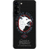 Game of Thrones: House Stark Direwolf Galaxy S22 Plus Skin