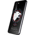 Game of Thrones: House Stark Direwolf Galaxy S22 Plus Skin
