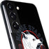 Game of Thrones: House Stark Direwolf Galaxy S22 Plus Skin