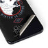 Game of Thrones: House Stark Direwolf Galaxy S22 Plus Skin