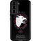 Game of Thrones: House Stark Direwolf Galaxy S22 Pro Case