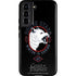 Game of Thrones: House Stark Direwolf Galaxy S22 Pro Case
