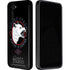 Game of Thrones: House Stark Direwolf Galaxy S22 Pro Case