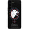 Game of Thrones: House Stark Direwolf Galaxy S22 Skin