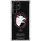 Game of Thrones: House Stark Direwolf Galaxy S22 Ultra Clear Case