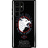 Game of Thrones: House Stark Direwolf Galaxy S22 Ultra Pro Case