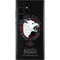 Game of Thrones: House Stark Direwolf Galaxy S22 Ultra Skin