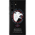 Game of Thrones: House Stark Direwolf Galaxy S22 Ultra Skin