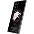 Game of Thrones: House Stark Direwolf Galaxy S22 Ultra Skin