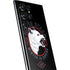 Game of Thrones: House Stark Direwolf Galaxy S22 Ultra Skin