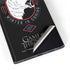 Game of Thrones: House Stark Direwolf Galaxy S22 Ultra Skin