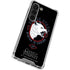 Game of Thrones: House Stark Direwolf Galaxy S23 Clear Case