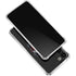 Game of Thrones: House Stark Direwolf Galaxy S23 Clear Case