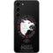 Game of Thrones: House Stark Direwolf Galaxy S23 FE Skin