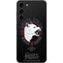 Game of Thrones: House Stark Direwolf Galaxy S23 FE Skin