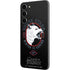 Game of Thrones: House Stark Direwolf Galaxy S23 FE Skin