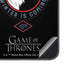 Game of Thrones: House Stark Direwolf Galaxy S23 FE Skin