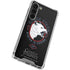 Game of Thrones: House Stark Direwolf Galaxy S23 Plus Clear Case