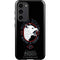 Game of Thrones: House Stark Direwolf Galaxy S23 Plus Pro Case