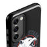 Game of Thrones: House Stark Direwolf Galaxy S23 Plus Pro Case