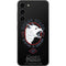 Game of Thrones: House Stark Direwolf Galaxy S23 Plus Skin