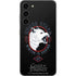 Game of Thrones: House Stark Direwolf Galaxy S23 Plus Skin