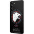 Game of Thrones: House Stark Direwolf Galaxy S23 Plus Skin