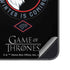 Game of Thrones: House Stark Direwolf Galaxy S23 Plus Skin