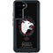 Game of Thrones: House Stark Direwolf Galaxy S23 Plus Waterproof Case