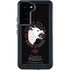 Game of Thrones: House Stark Direwolf Galaxy S23 Plus Waterproof Case