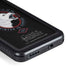 Game of Thrones: House Stark Direwolf Galaxy S23 Plus Waterproof Case